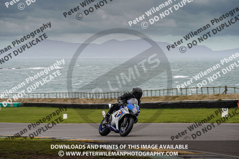 anglesey no limits trackday;anglesey photographs;anglesey trackday photographs;enduro digital images;event digital images;eventdigitalimages;no limits trackdays;peter wileman photography;racing digital images;trac mon;trackday digital images;trackday photos;ty croes